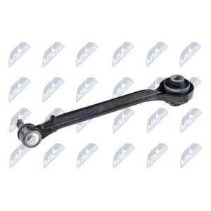 Bras De Suspension Avant CHRYSLER 300C 2WD DROITE 05 - 04782612AC, 04782612AD, 05180606AA