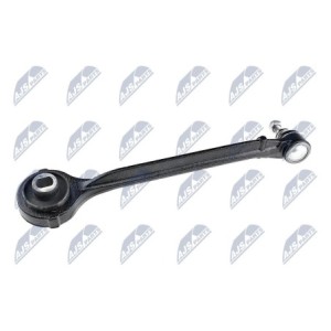 Bras De Suspension Avant GAUCHE CHRYSLER 300C 2WD 05 - K04782613AA, K04782613AB, K04782613AC