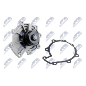Pompe À Eau MAZDA MPV 3.0 02 - 85-8115, P142, 5L8Z8501AA