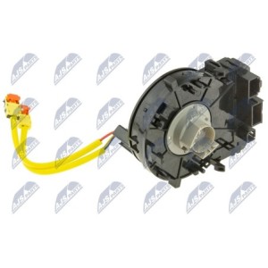 Ressort Tournant, Airbag HYUNDAI SANTA FE 2013 - 93490-4Z320