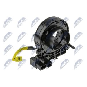 Ressort Tournant, Airbag MAZDA CX5 2011 - KD45-66-CS0, KD45-66-CS0A