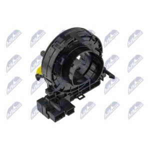 Ressort Tournant, Airbag MAZDA CX5 2017 - KD35-66-CS0, KD35-66-CS0B