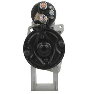 Motor de arranque Mercedes 2,2 kw, Bosch 0001109014, Mercedes Benz 0041518901, Bosch ruil 0986017260, Cargo 111851