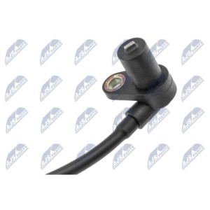 Capteur Abs Arrière DROITE MITSUBISHI SPACE WAGON 98-04 - J5935046, MR289353, J5035004