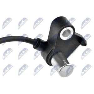 Capteur Abs GAUCHE MAZDA DEMIO 98 - 30944, 151-03-307, J5903009