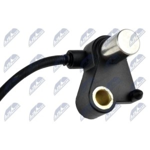 Capteur Abs DROITE MAZDA DEMIO 98 - 30945, 151-03-320, J5913009