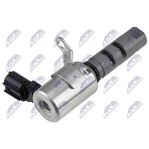 Valve De Commande TOYOTA LAND CRUISER 4.7 2002-2007 - 2T1030, 917-293, 39SKV035