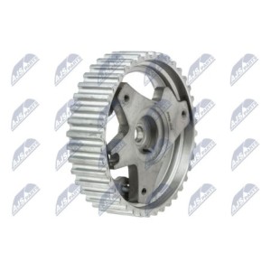 Poulie Du Dispositif De Reglage DACIA DOKKER 12 - 7701473179, 7701476570, 7701478037