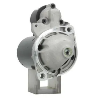 Motor de arranque Mercedes 2,2 kw, Bosch 0001109014, Mercedes Benz 0041518901, Bosch ruil 0986017260, Cargo 111851