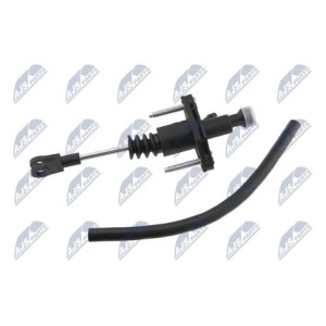 Cylindre Émetteur D'embrayage OPEL ASTRA GH 98 - 41033, F9X001ABE, 24.2415-1704.3
