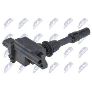 Bobine D'allumage MAZDA 626 GE 2.0 92-97 - 155464, 880340, 880340A