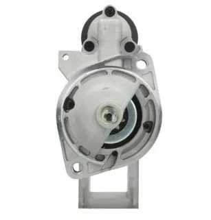 Motor de arranque Mercedes 2,2 kw, Bosch 0001109014, Mercedes Benz 0041518901, Bosch ruil 0986017260, Cargo 111851