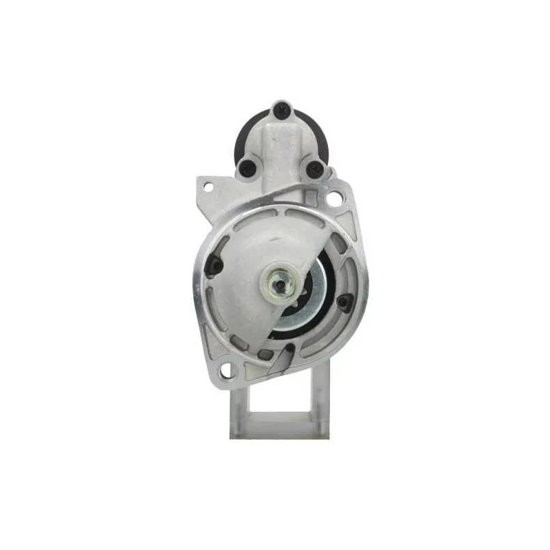 Démarreur Mercedes 2.2 kw, Bosch 0001109014, Mercedes Benz 0041518901, Bosch ruil 0986017260, Cargo 111851