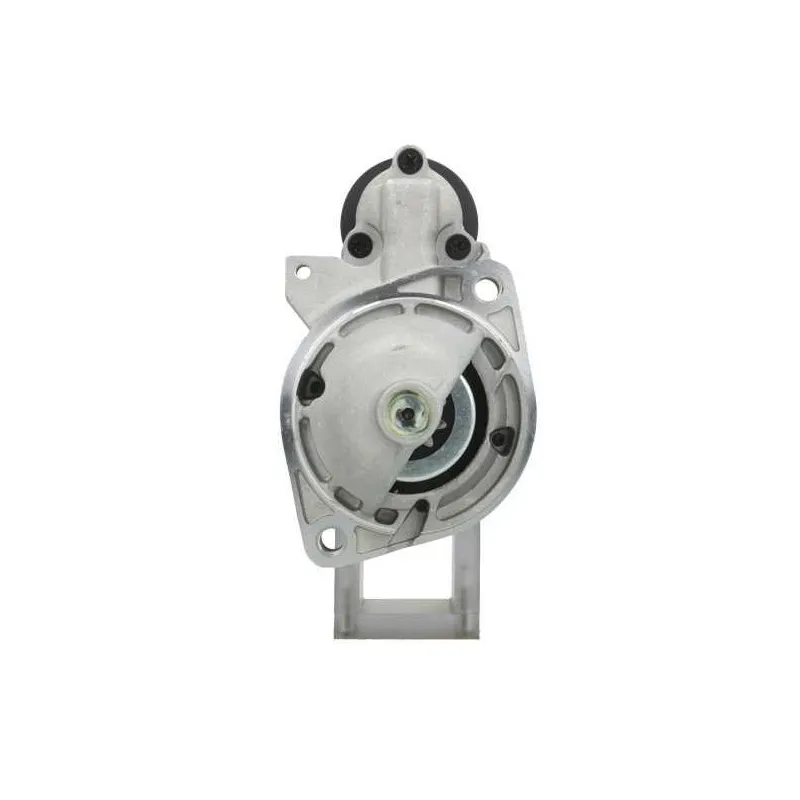 Motorino d'avviamento Mercedes 2,2 kw, Bosch 0001109014, Mercedes Benz 0041518901, Bosch ruil 0986017260, Cargo 111851 Motorino d'avviamento Mercedes 2,2 kw, Bosch 0001109014, Mercedes Benz 0041518901, Bosch ruil 0986017260, Cargo 111851
