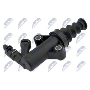 Récepteur D'embrayage MAZDA ENG. 1.5 - BFD141920, BFD141920A, BFD141920B