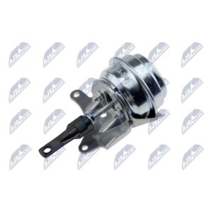 Soupape De Régulation De Pression Du Turbocompresseur - MOTEURS 1.6CRDI - HYUNDAI I30 2007 - 129176, T918066, 775274