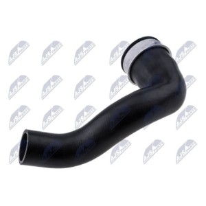 Tuyau D'aspiration D'air CHRYSLER PT CRUISER 2.2CRD - 04891464AA, 04891464AC