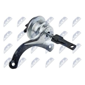 Soupape De Régulation De Pression Du Turbocompresseur -MOTEURS 1.3JTD - 30267, 0R354359700005, 30267