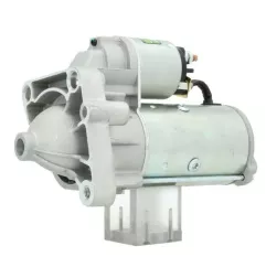 Renault Starter 2.2 kw Substitui Valeo D7R53, 199183, 726031, 8200018818 Renault 8200106788