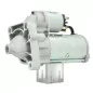 Démarreur Renault 2.2 kw Remplace Valeo D7R53, 199183, 726031, 8200018818 Renault 8200106788