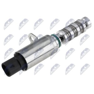 Valve De Commande HYUNDAI I40 2.0 12-19 - A53-0093, OCV3618, ADBP740023