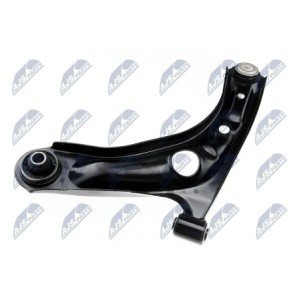 Bras De Suspension Avant TOYOTA AYGO 05 - 31251, CI-G-61214, TY-B-27841