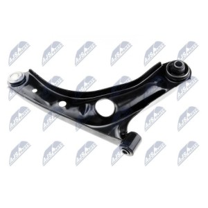 Bras De Suspension Avant TOYOTA AYGO 05 - 31250, CI-G-61215, TY-B-27841