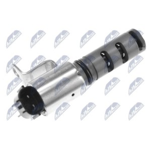 Valve De Commande TOYOTA AURIS 1.33 2009 - 716042, OCV9116, 554015
