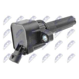 Bobine D'allumage HUMMER H3 3.7 2006 - 0 040 102 133, ZSE 133, 20582