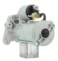 Démarreur Renault 2.2 kw Remplace Valeo D7R53, 199183, 726031, 8200018818 Renault 8200106788