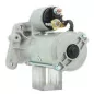 Démarreur Renault 2.2 kw Remplace Valeo D7R53, 199183, 726031, 8200018818 Renault 8200106788