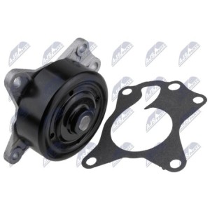 Pompe À Eau TOYOTA YARIS 1.0 2005 - 1201H0, 1201J0, 1201L3