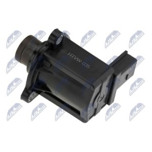 Vanne De Régulation De Pression De Suralimentation AUDI A3 2.0TFSI 2004 - 139307, 8029295, 9295