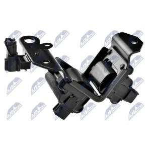 Bobine D'allumage HYUNDAI ACCENT II 1.3 - 15 333, 15333, IC 17120