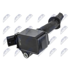 Bobine D'allumage OPEL ASTRA K 1.0-1.4 15 - 1208117, 12635672, 12670053