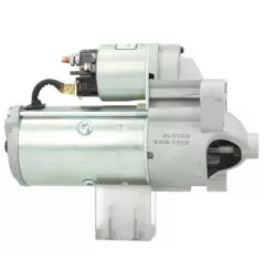 Renault Starter 2.2 kw Substitui Valeo D7R53, 199183, 726031, 8200018818 Renault 8200106788