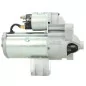 Démarreur Renault 2.2 kw Remplace Valeo D7R53, 199183, 726031, 8200018818 Renault 8200106788