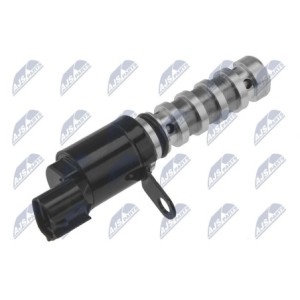 Valve De Commande HYUNDAI I10 1.0 - 39SKV065, 24355-03011, 24355-03011