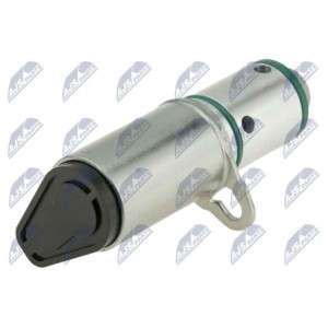 Valve De Commande VOLVO C30-C70-S40-S60-V40-V50-V60-V70-XC60-XC70 2.0-2.4-2.5 2004-2018 - 716088, 957007, OCV2301