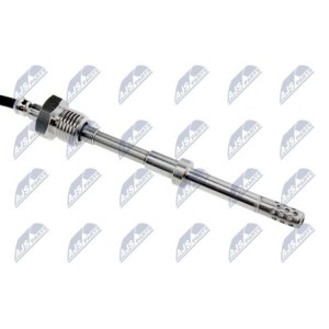 Palpeur, Température Des Gaz AUDI A6 2.7TDI - 059 906 088 AF, 059 906 088 BH, 2,91E12