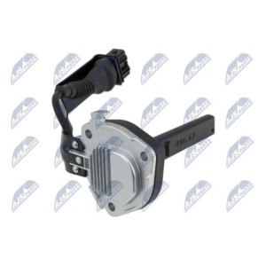 Capteur De Niveau D'huile BMW 5 E39 520 - 52084, 12 61 1 433 509, 12 61 1 702 842