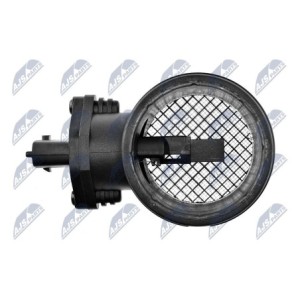 Débitmètre ALFA ROMEO 147 1.6 16V TS - 46559804, 46559804, 55193048