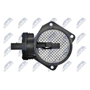 Débitmètre AUDI A4 2.0 2000 - 06B 133 471 A, 0 280 218 058, 0 280 218 059