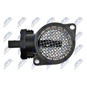 Débitmètre AUDI A3 1.8T 1996 - 06A 906 461 L, 0 280 218 063, 0 280 218 064