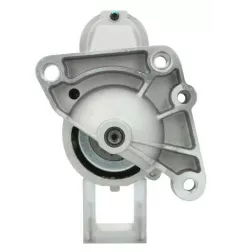 Renault Starter 2.2 kw Substitui Valeo D7R53, 199183, 726031, 8200018818 Renault 8200106788