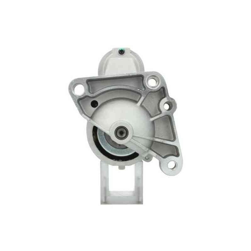 Motor de arranque Renault 2,2 kw Sustituye a Valeo D7R53, 199183, 726031, 8200018818 Renault 8200106788 Motor de arranque Renault 2,2 kw Sustituye a Valeo D7R53, 199183, 726031, 8200018818 Renault 8200106788
