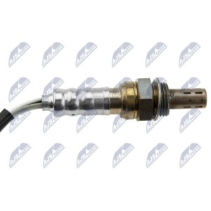 Sonde Lambda HONDA CIVIC EU-EP-ES 1.4 - SLS-11077, 74169, DOX-1456