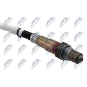 Sonde Lambda ENG.1.2-1.6 DACIA DUSTER - 258010029, LS140732, 8200760489