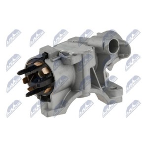 Allumage AUDI A2 2000 - 4B0905849, 4B0905851B