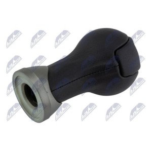 Pommeau De Changement De Vitesse NISSAN 350Z 2002-6 VITESSES
